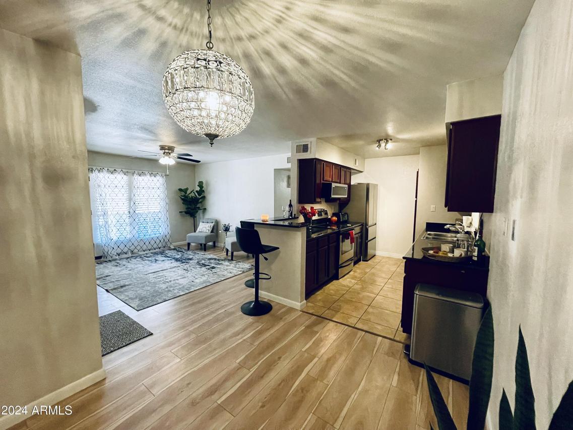5995 N 78th St. #1055, Scottsdale, AZ 85250
