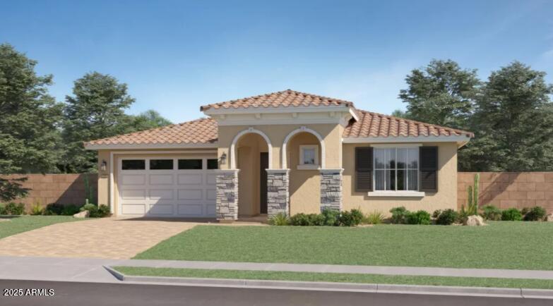 25392 N 176th Ave., Surprise, AZ 85387