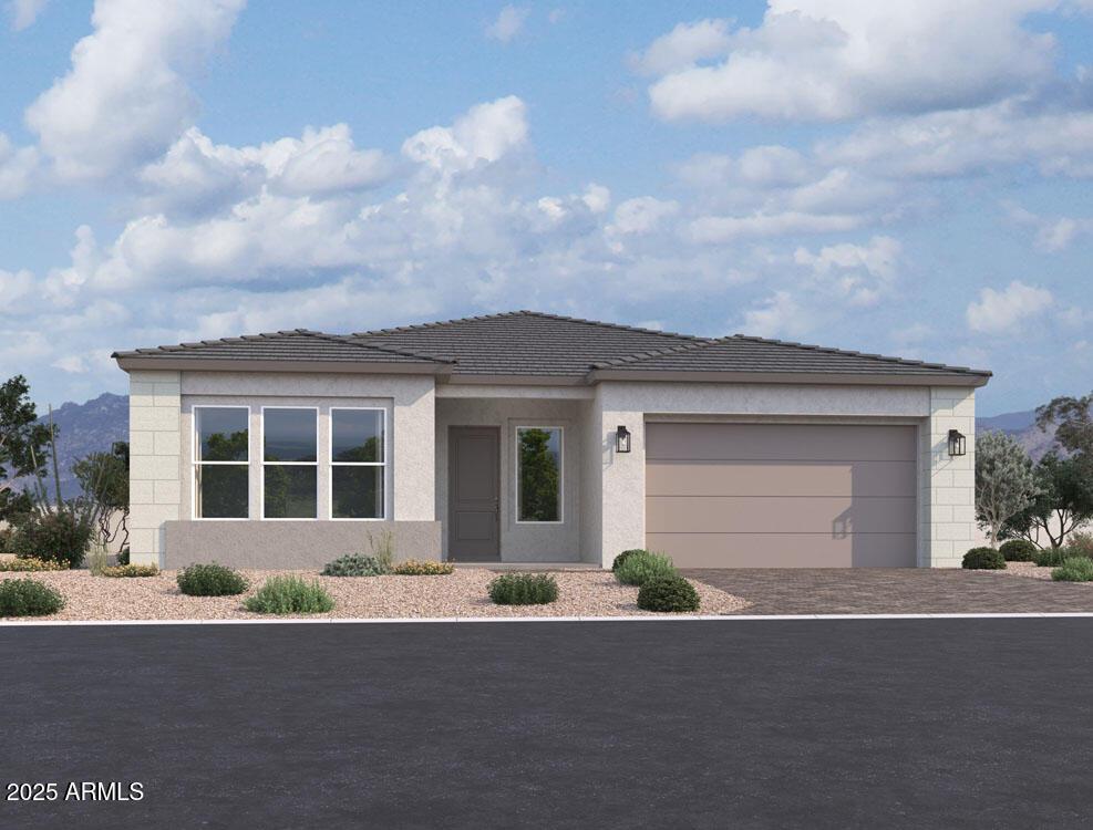 22688 E Stirrup St., Queen Creek, AZ 85142
