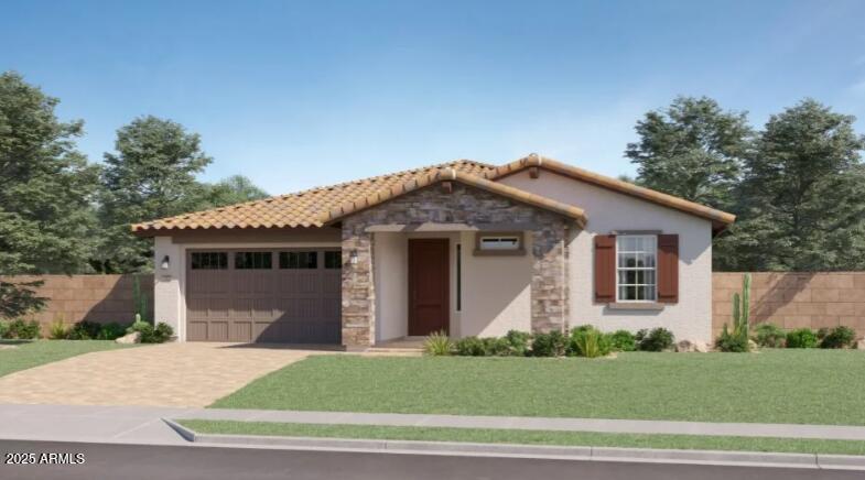 25533 N 176th Ave., Surprise, AZ 85387