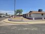 New Homes For Sale This Week That Attend Frank Borman School: August 8th to August 14th