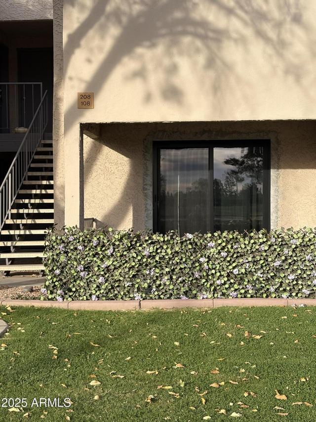 1920 W Lindner Ave. #108, Mesa, AZ 85202