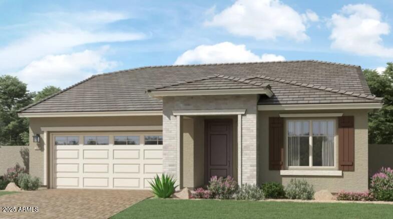 25212 N 174th Dr., Surprise, AZ 85387