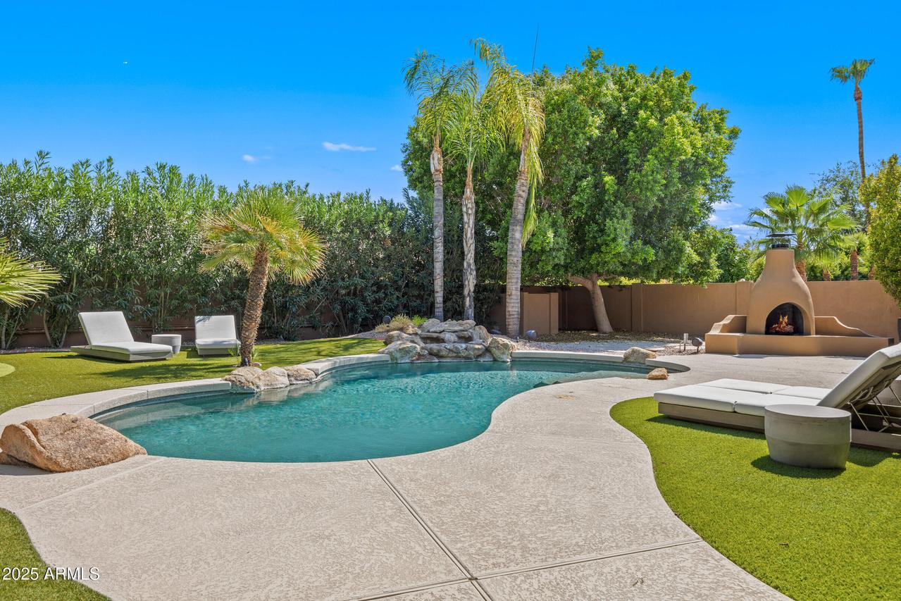 6021 E Phelps Rd., Scottsdale, AZ 85254
