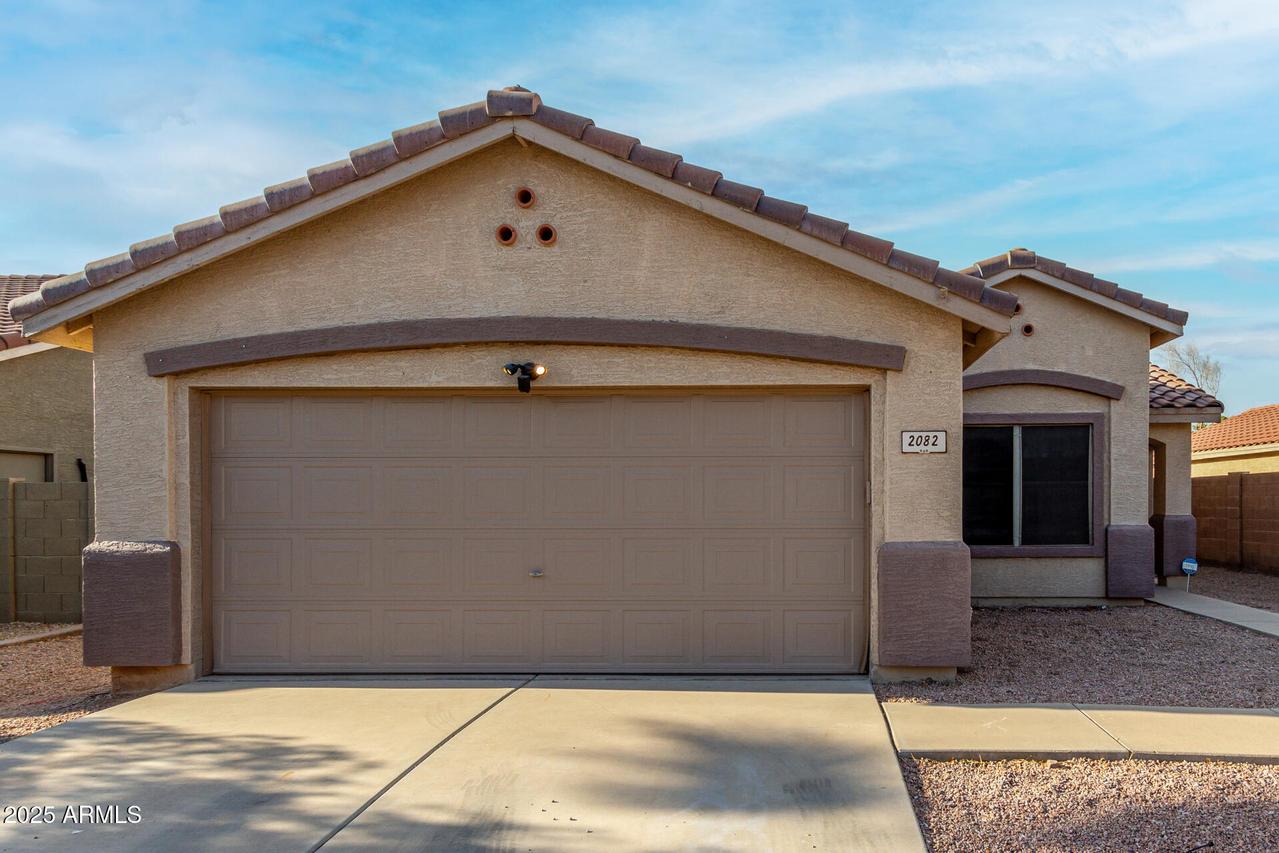 2082 W 23rd Ct., Apache Junction, AZ 85120