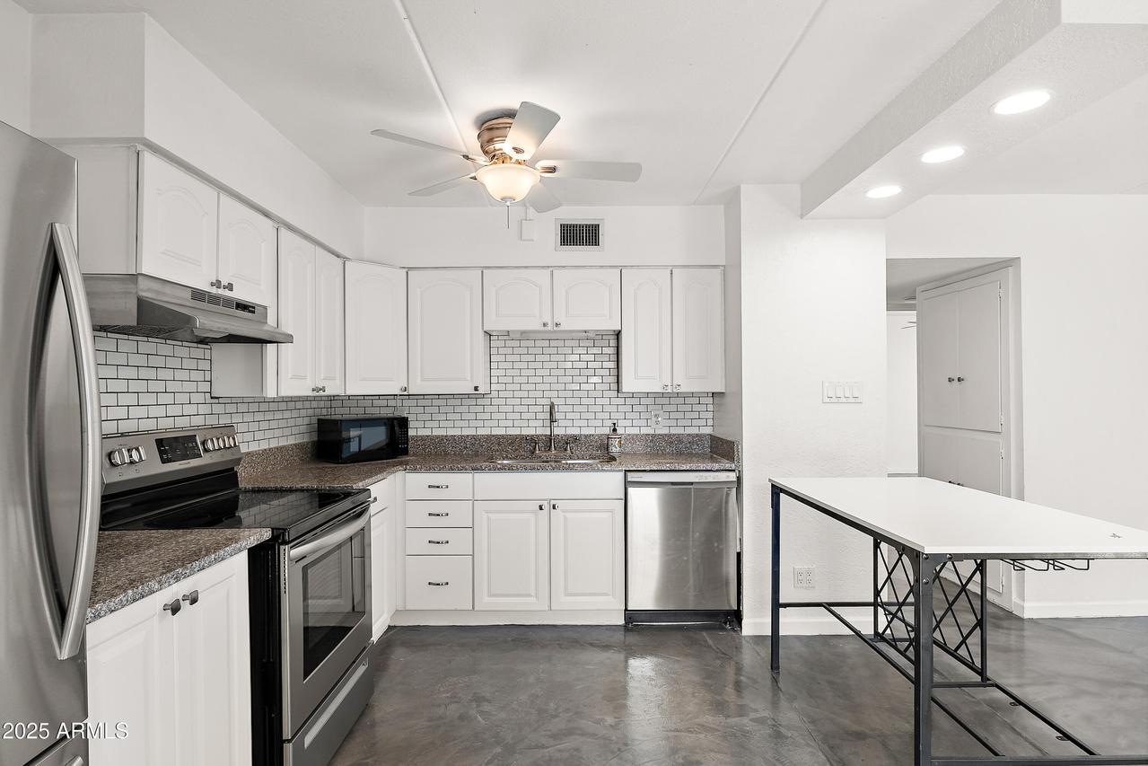 7751 E Glenrosa Ave. #A5, Scottsdale, AZ 85251