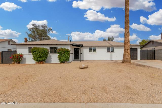 New Homes For Sale This Week That Attend Estrella Middle School: August 8th to August 14th