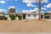 New Homes For Sale This Week That Attend Tomahawk School: August 8th to August 14th