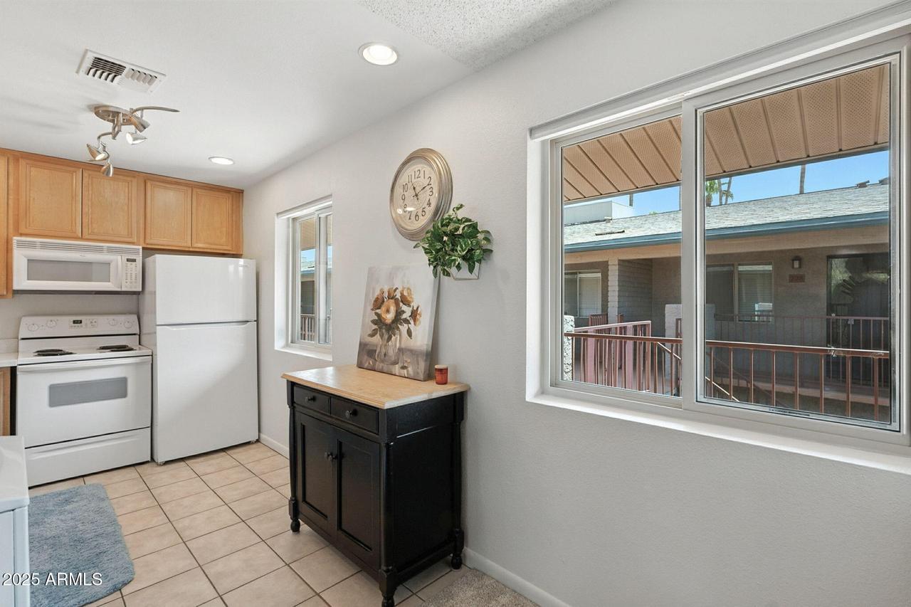 4354 N 82nd St. #245, Scottsdale, AZ 85251