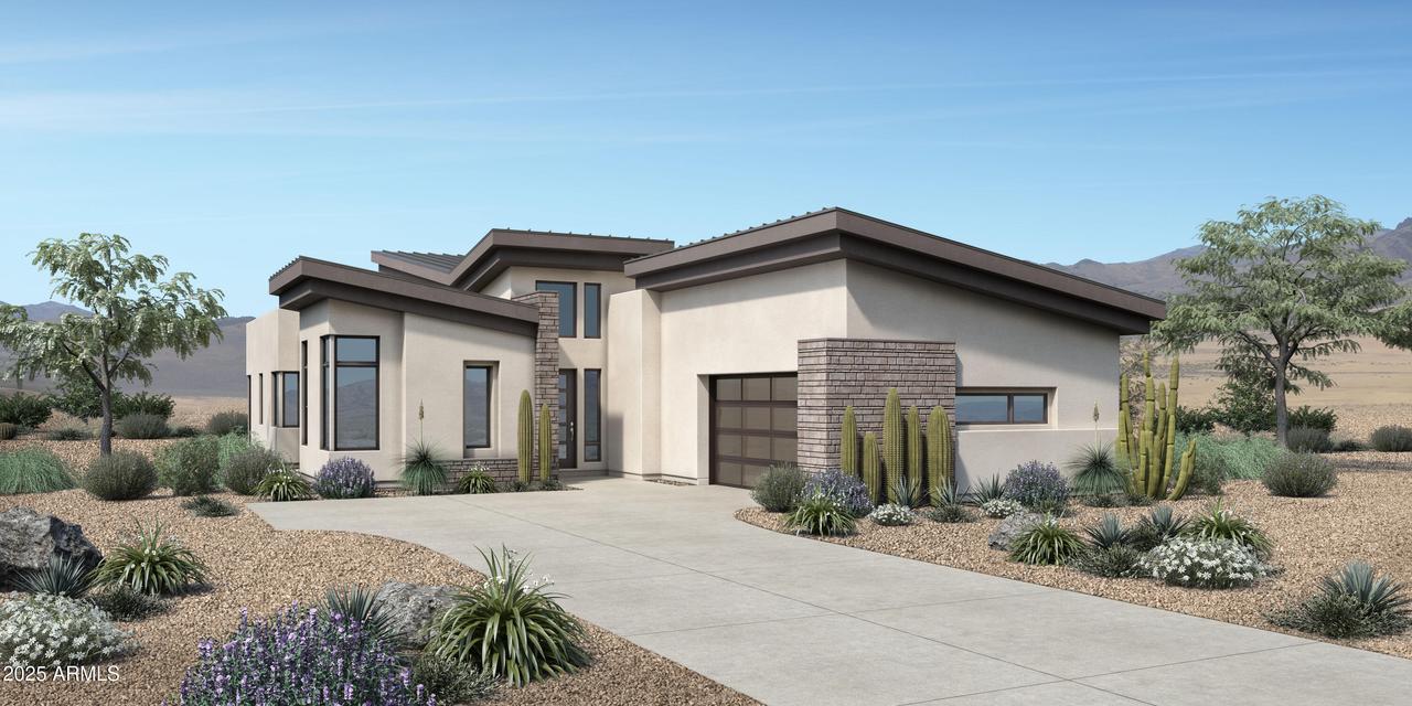 14173 E Highland Ave., Fountain Hills, AZ 85268