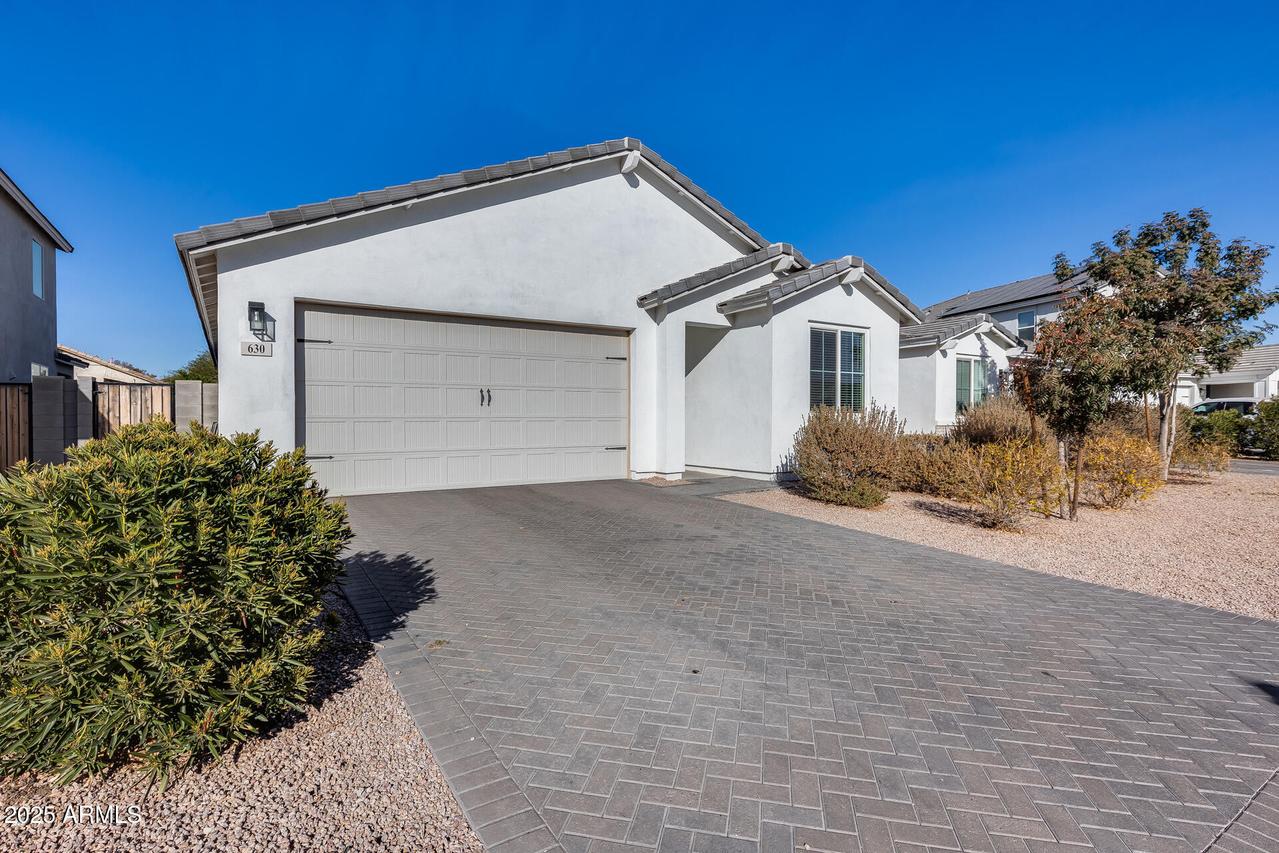 630 E Bamboo Ln., San Tan Valley, AZ 85140