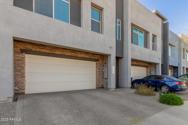 New Homes For Sale This Week That Attend Union Park School: August 8th to August 14th
