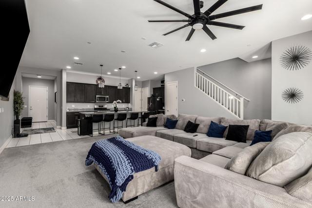 New Homes For Sale This Week That Attend Union Park School: August 8th to August 14th