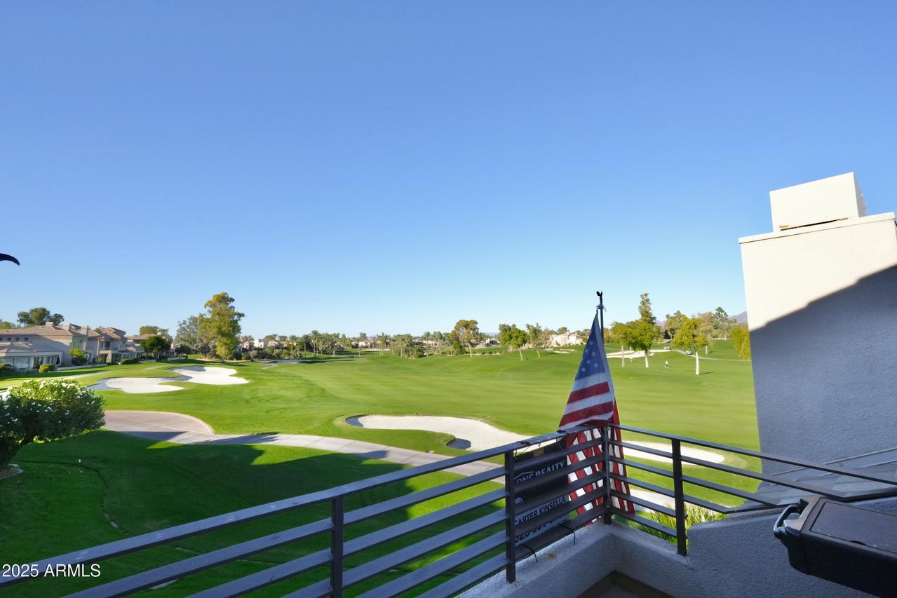 7400 E Gainey Club Dr. #222, Scottsdale, AZ 85258