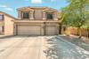 New Homes For Sale This Week That Attend Barbara B. Robey Elementary School: August 8th to August 14th