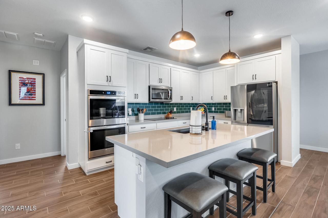 10516 W Encinas Ln., Tolleson, AZ 85353