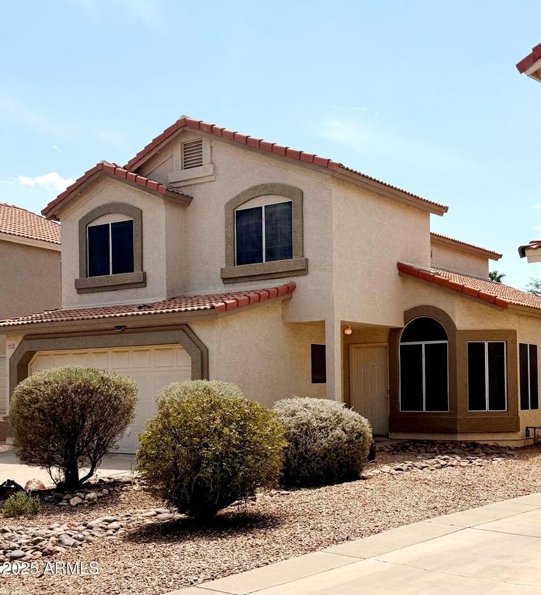 522 N Cobblestone St., Gilbert, AZ 85234