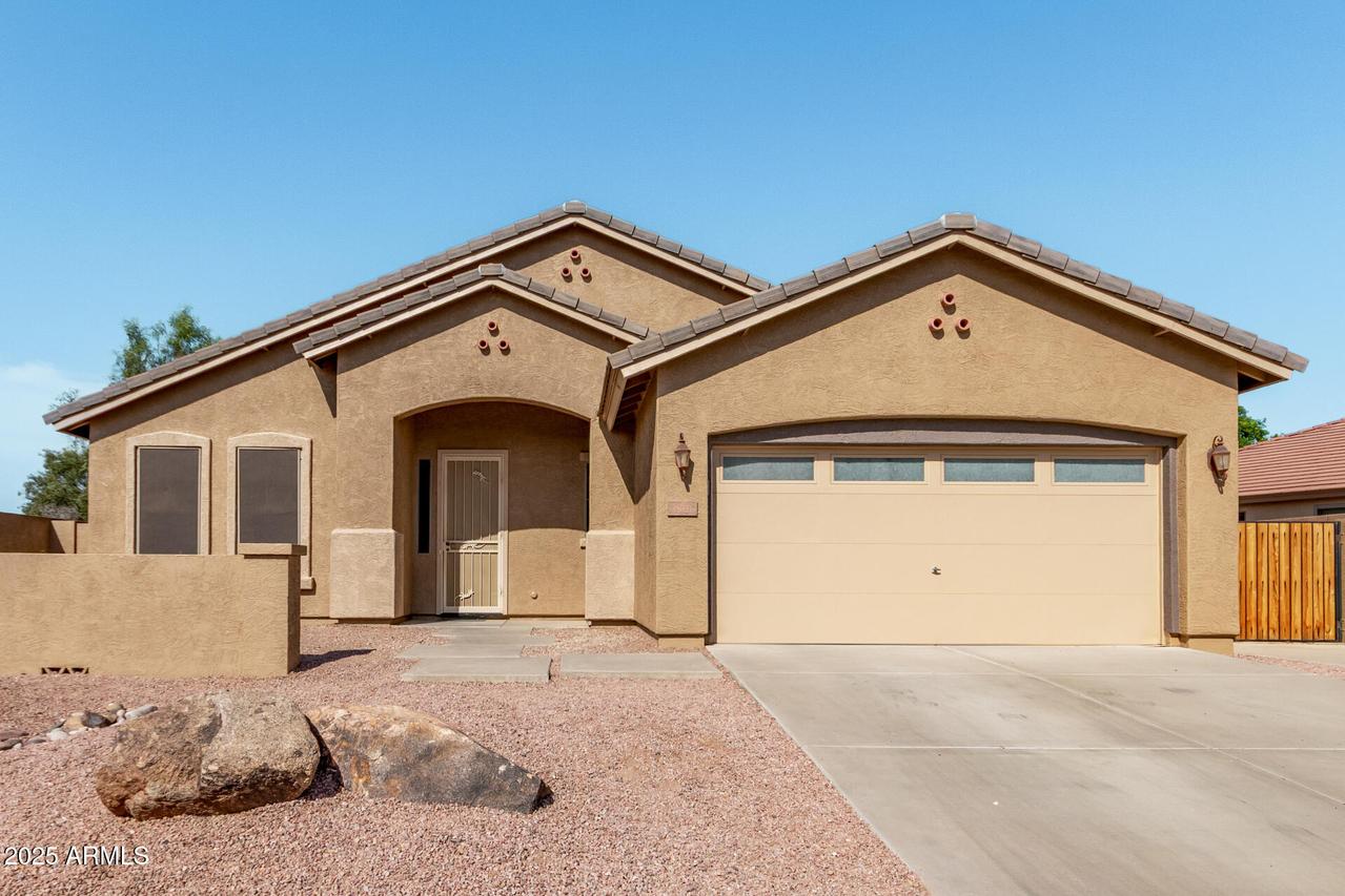 3806 E Packard Dr., Gilbert, AZ 85297
