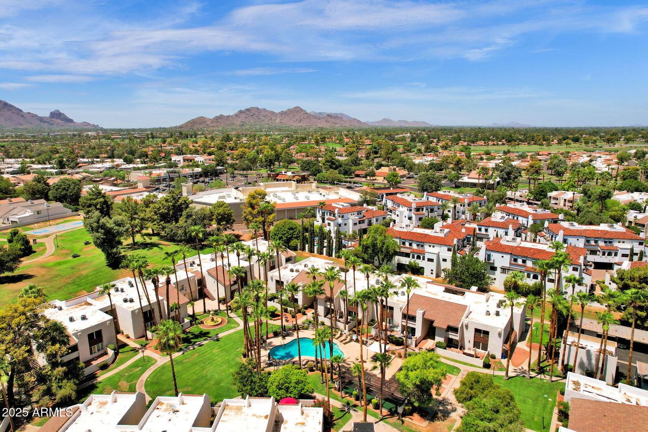7350 N Via Paseo Del Sur #O202, Scottsdale, AZ 85258