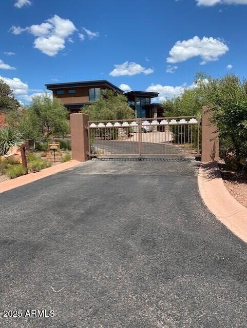 25 E Spring House Dr. #71, Sedona, AZ 86336