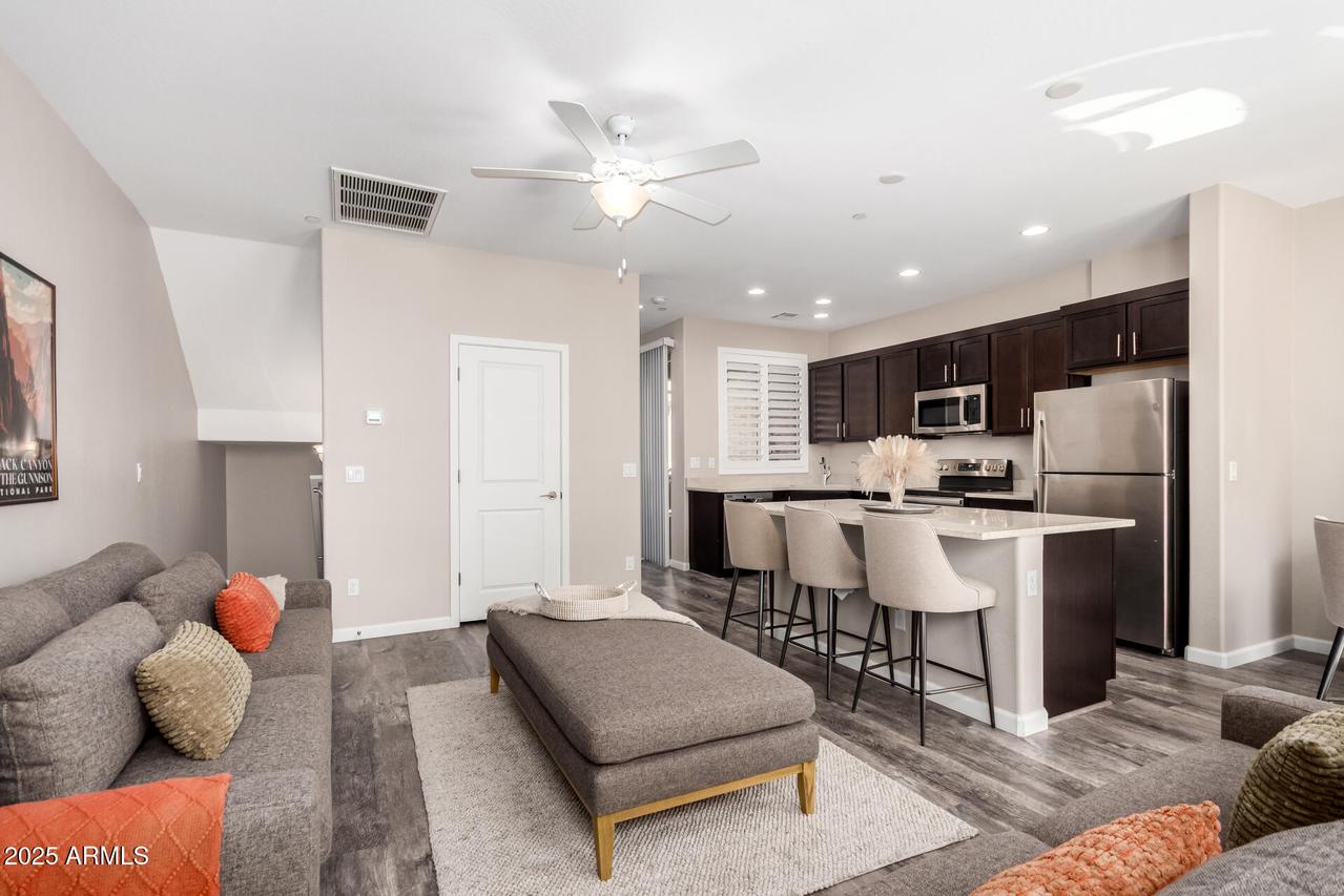 22125 N 29th Ave. #132, Phoenix, AZ 85027