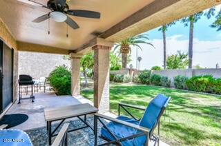9505 W Mcrae Way, Peoria, AZ 85382
