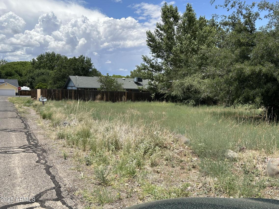 4360 E Big Valley Dr. #276, Camp Verde, AZ 86322