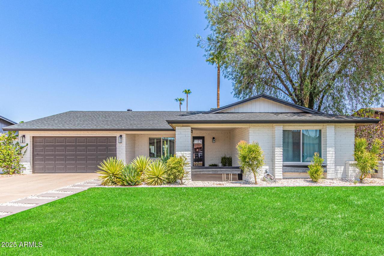 628 W Lindner Ave., Mesa, AZ 85210