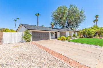 628 W Lindner Ave., Mesa, AZ 85210
