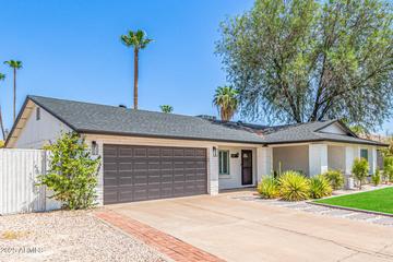 628 W Lindner Ave., Mesa, AZ 85210