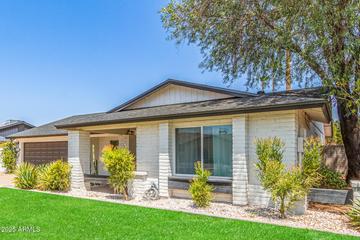 628 W Lindner Ave., Mesa, AZ 85210