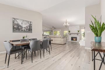 628 W Lindner Ave., Mesa, AZ 85210