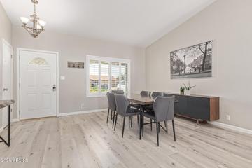 628 W Lindner Ave., Mesa, AZ 85210