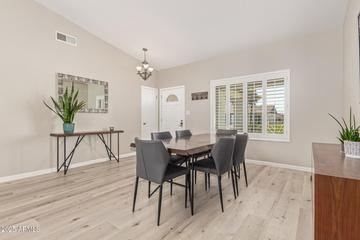 628 W Lindner Ave., Mesa, AZ 85210