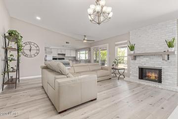 628 W Lindner Ave., Mesa, AZ 85210