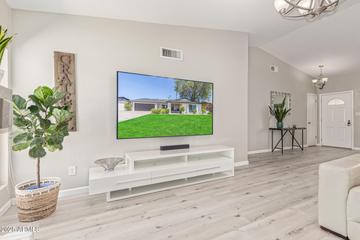 628 W Lindner Ave., Mesa, AZ 85210