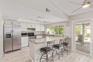 628 W Lindner Ave., Mesa, AZ 85210