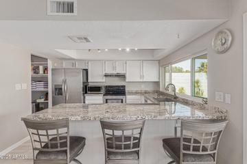 628 W Lindner Ave., Mesa, AZ 85210