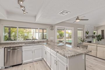 628 W Lindner Ave., Mesa, AZ 85210