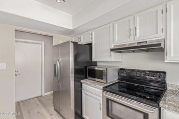 628 W Lindner Ave., Mesa, AZ 85210