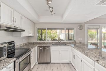 628 W Lindner Ave., Mesa, AZ 85210