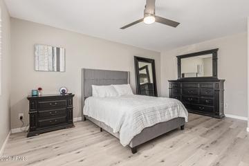 628 W Lindner Ave., Mesa, AZ 85210