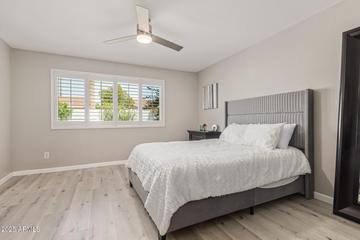 628 W Lindner Ave., Mesa, AZ 85210