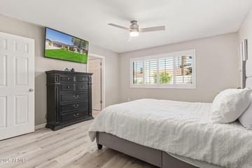 628 W Lindner Ave., Mesa, AZ 85210