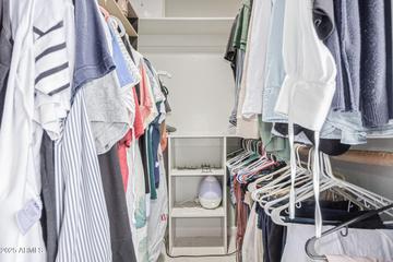 628 W Lindner Ave., Mesa, AZ 85210