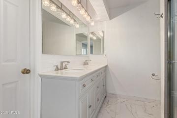 628 W Lindner Ave., Mesa, AZ 85210