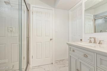 628 W Lindner Ave., Mesa, AZ 85210