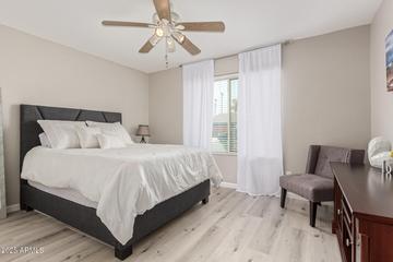 628 W Lindner Ave., Mesa, AZ 85210