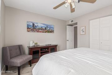 628 W Lindner Ave., Mesa, AZ 85210