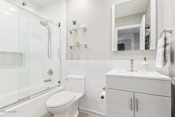 628 W Lindner Ave., Mesa, AZ 85210